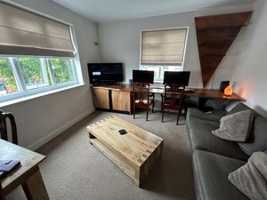 Photo 17- click for photo gallery